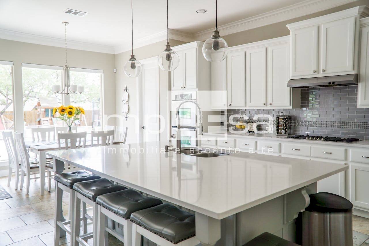 Foto 2 - Villa a Schiera via zuccareda, Vedelago - foto 2