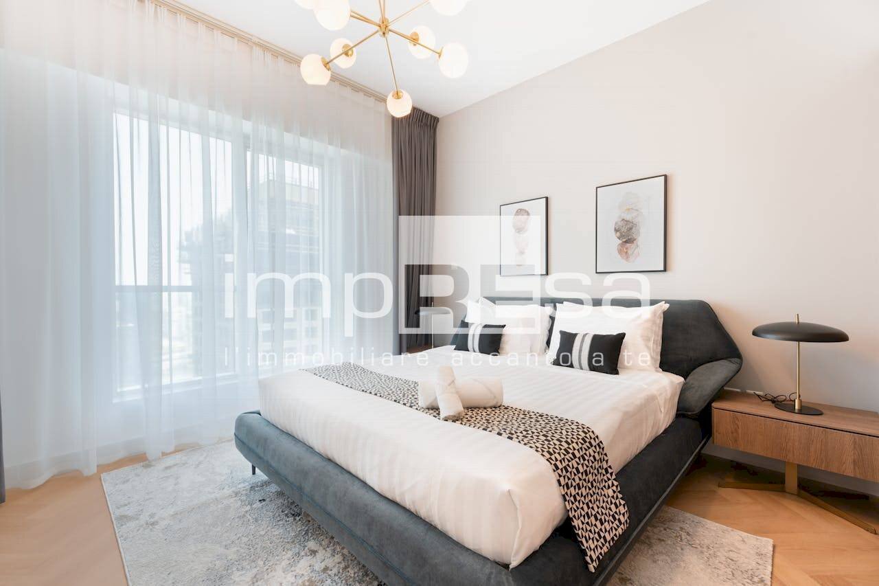 Foto 3 - Villa a Schiera via zuccareda, Vedelago - foto 3