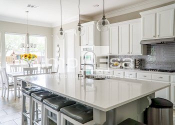 Foto 2 - Villa a Schiera via zuccareda, Vedelago - foto 2