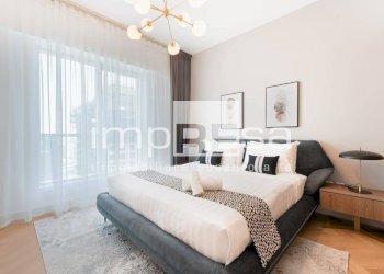 Foto 3 - Villa a Schiera via zuccareda, Vedelago - foto 3