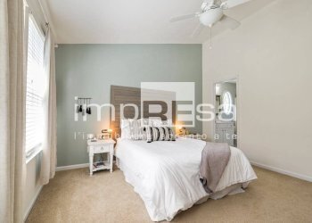 Foto 4 - Villa a Schiera via zuccareda, Vedelago - foto 4