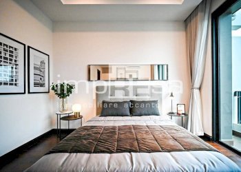 Foto 5 - Villa a Schiera via zuccareda, Vedelago - foto 5