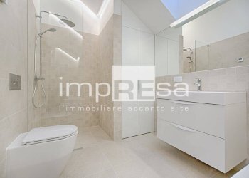 Foto 6 - Villa a Schiera via zuccareda, Vedelago - foto 6