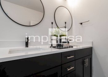 Foto 7 - Villa a Schiera via zuccareda, Vedelago - foto 7