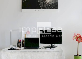 Foto 8 - Villa a Schiera via zuccareda, Vedelago - foto 8