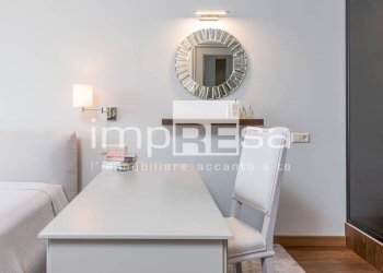 Foto 9 - Villa a Schiera via zuccareda, Vedelago - foto 9