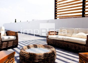 Foto 10 - Villa a Schiera via zuccareda, Vedelago - foto 10