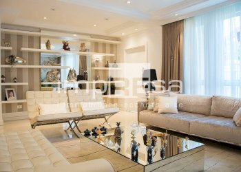 Foto 2 - Villa a Schiera via zuccareda, Vedelago - foto 2