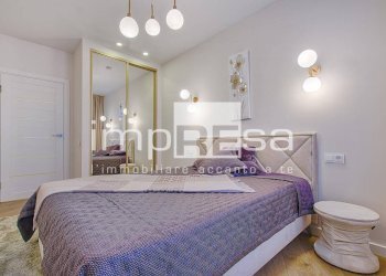 Foto 4 - Villa a Schiera via zuccareda, Vedelago - foto 4