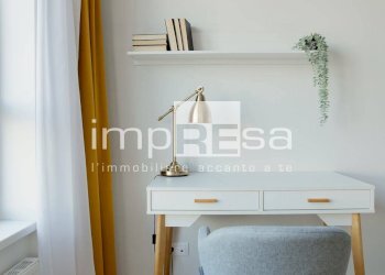 Foto 6 - Villa a Schiera via zuccareda, Vedelago - foto 6