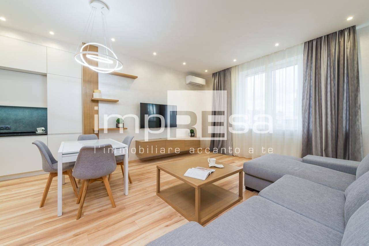 Foto 3 - Casa semi indipendente via mattarelli, Fonte - foto 3