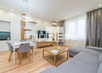 Foto 3 - Casa semi indipendente via mattarelli, Fonte - foto 3