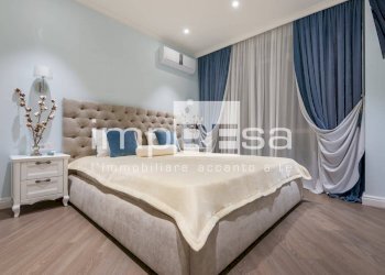 Foto 4 - Casa semi indipendente via mattarelli, Fonte - foto 4