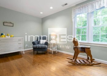 Foto 5 - Casa semi indipendente via mattarelli, Fonte - foto 5