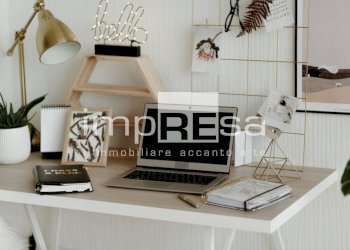 Foto 6 - Casa semi indipendente via mattarelli, Fonte - foto 6