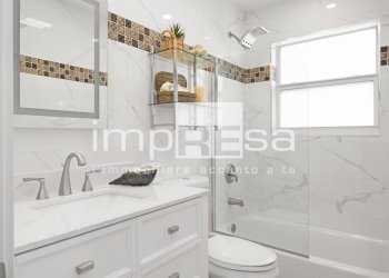 Foto 7 - Casa semi indipendente via mattarelli, Fonte - foto 7