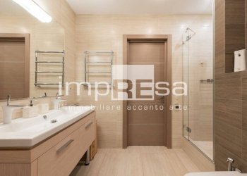 Foto 8 - Casa semi indipendente via mattarelli, Fonte - foto 8