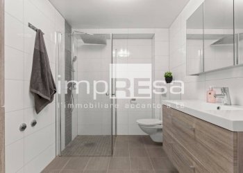 Foto 9 - Casa semi indipendente via mattarelli, Fonte - foto 9