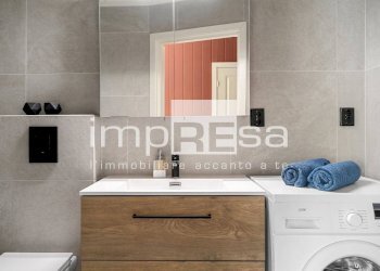 Foto 10 - Casa semi indipendente via mattarelli, Fonte - foto 10