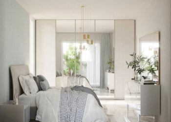 Foto 5 - Trilocale VIALE CARDUCCI
 
SNC, Sanremo - foto 5