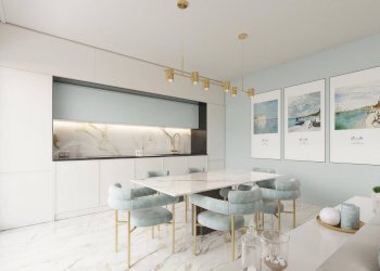 Foto 3 - Trilocale VIALE CARDUCCI
 
SNC, Sanremo - foto 3