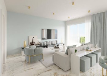 Foto 7 - Trilocale VIALE CARDUCCI
 
SNC, Sanremo - foto 7