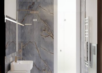 Foto 13 - Trilocale VIALE CARDUCCI
 
SNC, Sanremo - foto 11