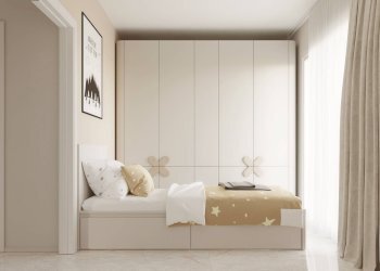 Foto 19 - Trilocale VIALE CARDUCCI
 
SNC, Sanremo - foto 17