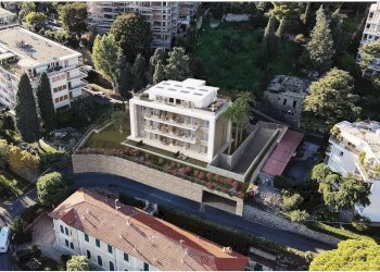 Foto 1 - Bilocale VIALE CARDUCCI, Sanremo - foto 1