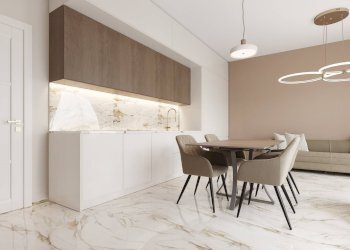 Foto 5 - Bilocale VIALE CARDUCCI, Sanremo - foto 5