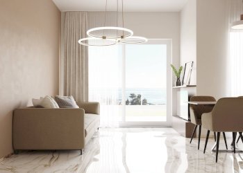 Foto 7 - Bilocale VIALE CARDUCCI, Sanremo - foto 7