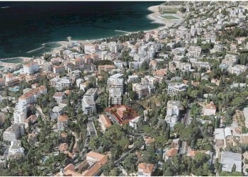 Foto 10 - Bilocale VIALE CARDUCCI, Sanremo - foto 8