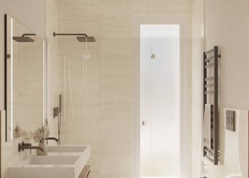 Foto 16 - Bilocale VIALE CARDUCCI, Sanremo - foto 14