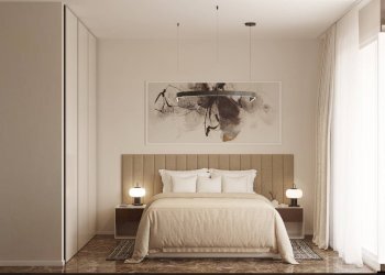 Foto 17 - Bilocale VIALE CARDUCCI, Sanremo - foto 15