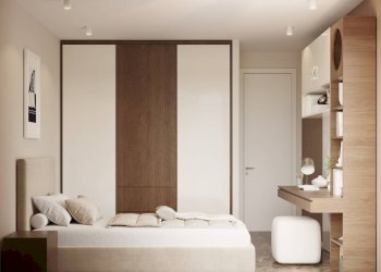 Foto 18 - Bilocale VIALE CARDUCCI, Sanremo - foto 16