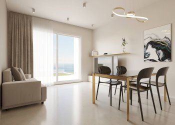 Foto 3 - Three-room apartment VIALE CARDUCCI, Sanremo - photo 3