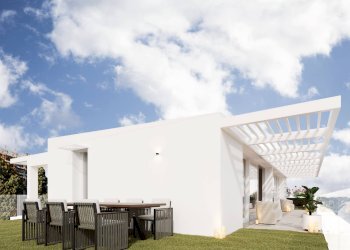 Foto 3 - Attico VIALE CARDUCCI, Sanremo - foto 3