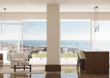 Foto 5 - Attico VIALE CARDUCCI, Sanremo - foto 5