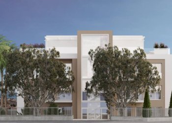 Foto 11 - Attico VIALE CARDUCCI, Sanremo - foto 9