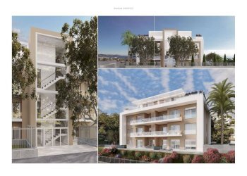 Foto 12 - Attico VIALE CARDUCCI, Sanremo - foto 10