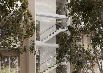 Foto 17 - Attico VIALE CARDUCCI, Sanremo - foto 15