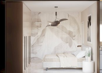 Foto 22 - Attico VIALE CARDUCCI, Sanremo - foto 20