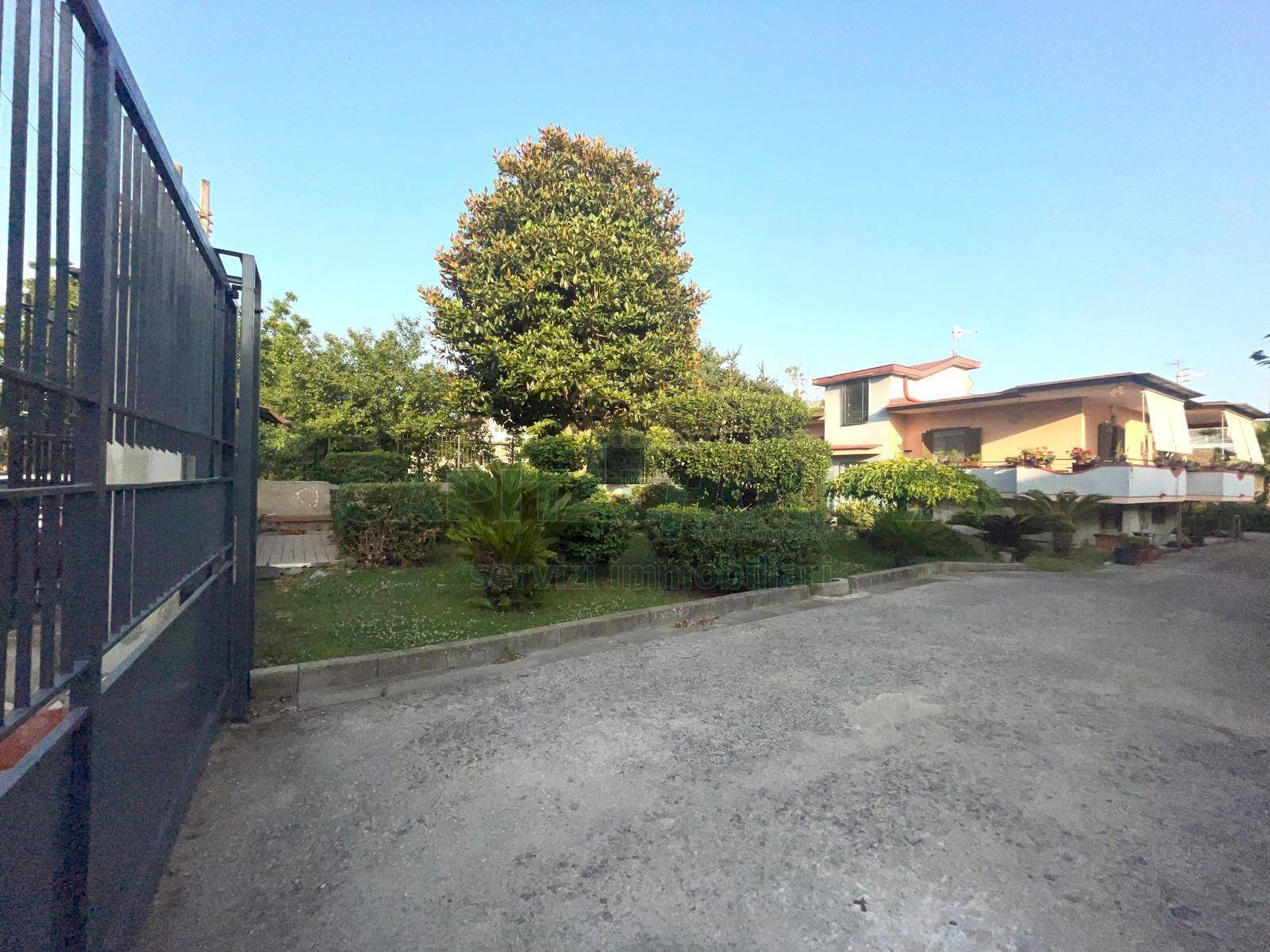 Foto 2 - Villa Pomigliano d'Arco - photo 2