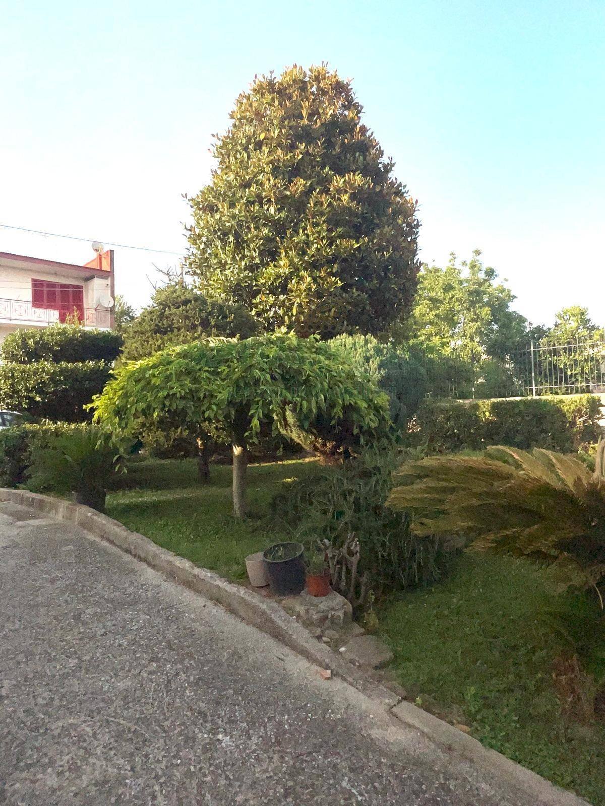 Foto 3 - Villa Pomigliano d'Arco - photo 3