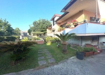 Foto 1 - Villa Pomigliano d'Arco - foto 1