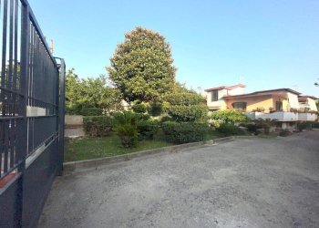 Foto 2 - Villa Pomigliano d'Arco - foto 2