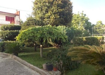 Foto 3 - Villa Pomigliano d'Arco - foto 3