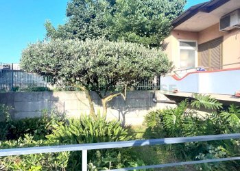 Foto 4 - Villa Pomigliano d'Arco - foto 4