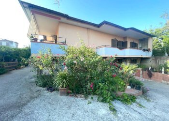 Foto 5 - Villa Pomigliano d'Arco - foto 5