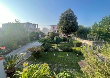 Foto 6 - Villa Pomigliano d'Arco - foto 6